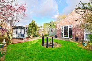 Photo 15- click for photo gallery